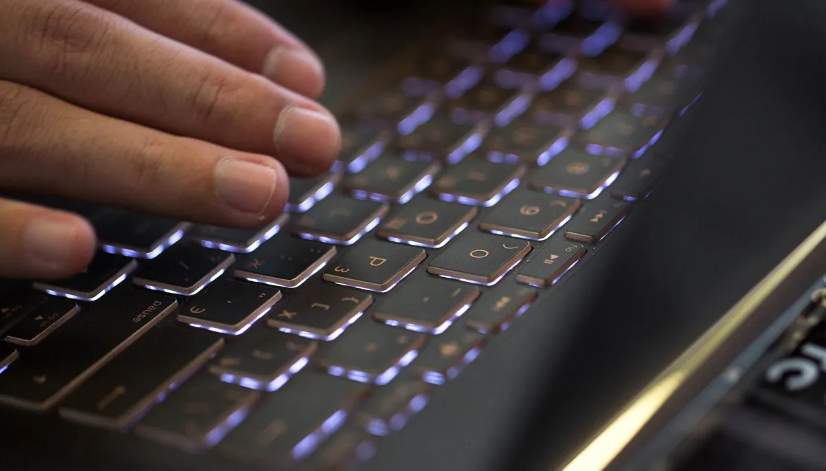 Featured image for Emerson Electric acquires National Instruments for $8.2 billion to advance global automation leadership.