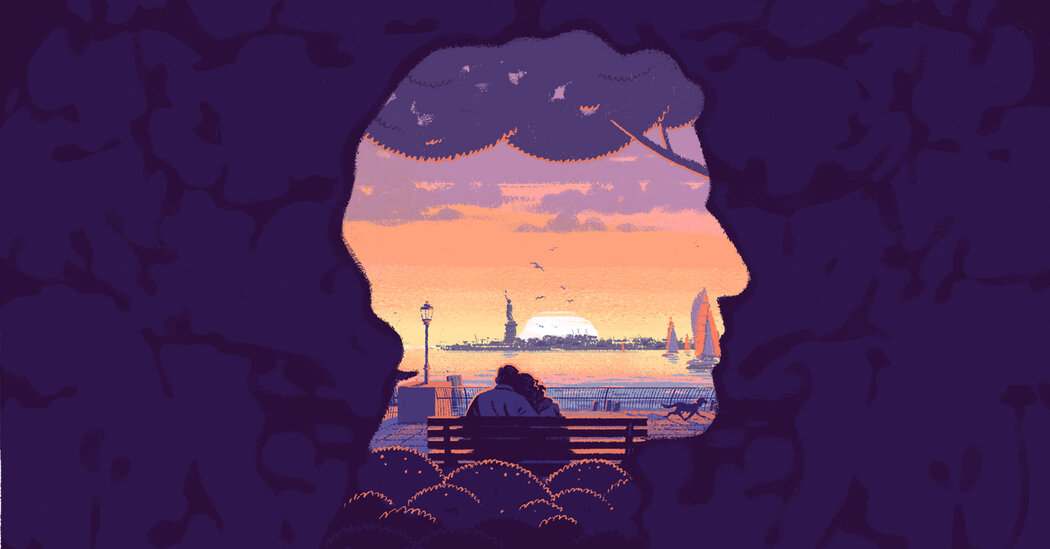 Featured image for "Surviving Brain Cancer: Embracing a Second Chance at Life"