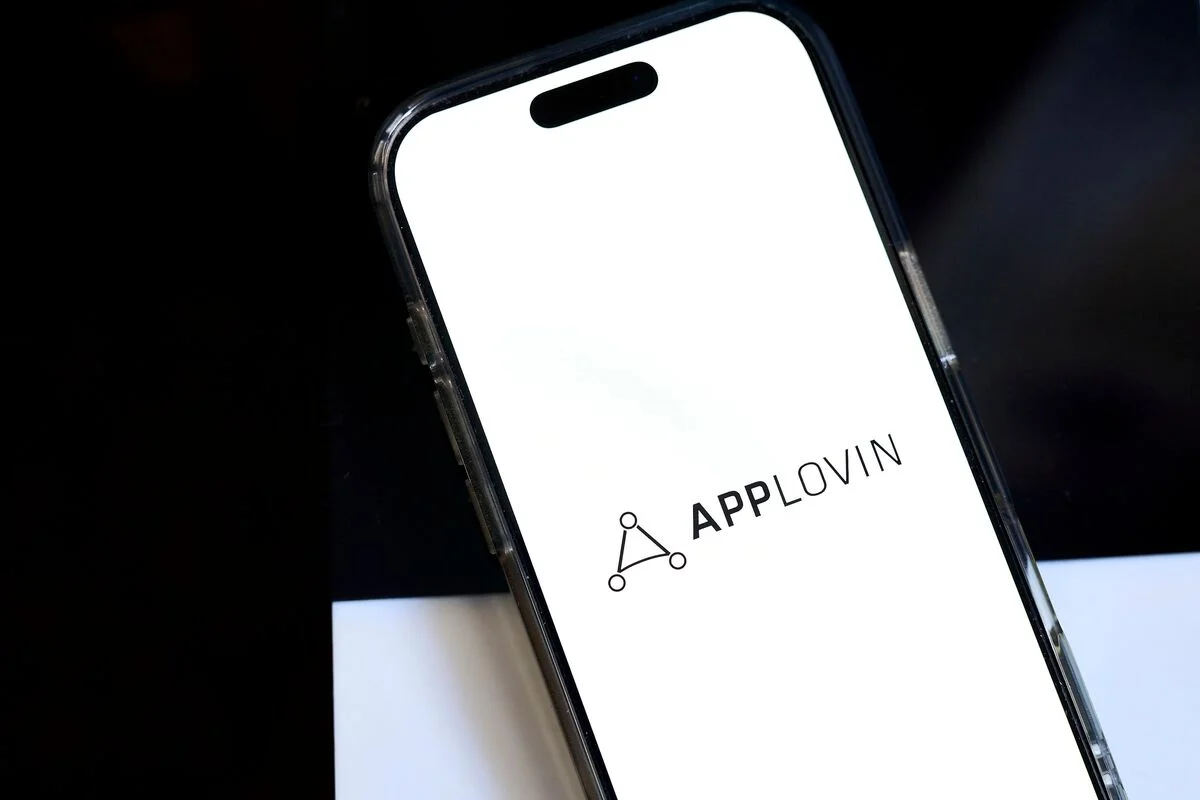 AppLovin Shares Drop Amid SEC Data-Collection Investigation
