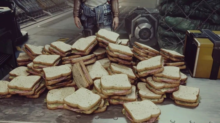 Featured image for Starfield's Procedural Planets Spark Debate Over Xbox's Comeback