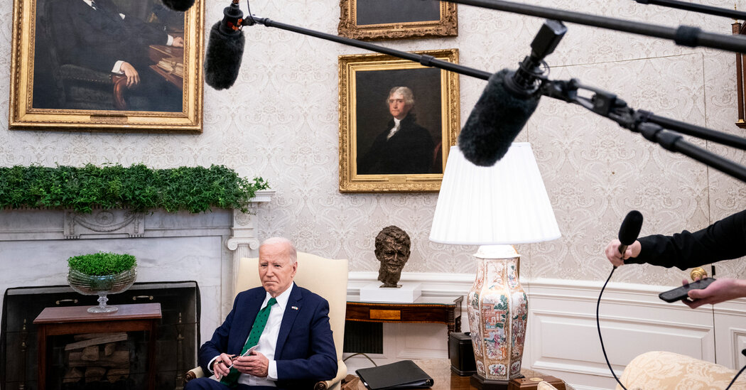 "Schumer's Criticism of Netanyahu and Impact on U.S.-Israel Relations"