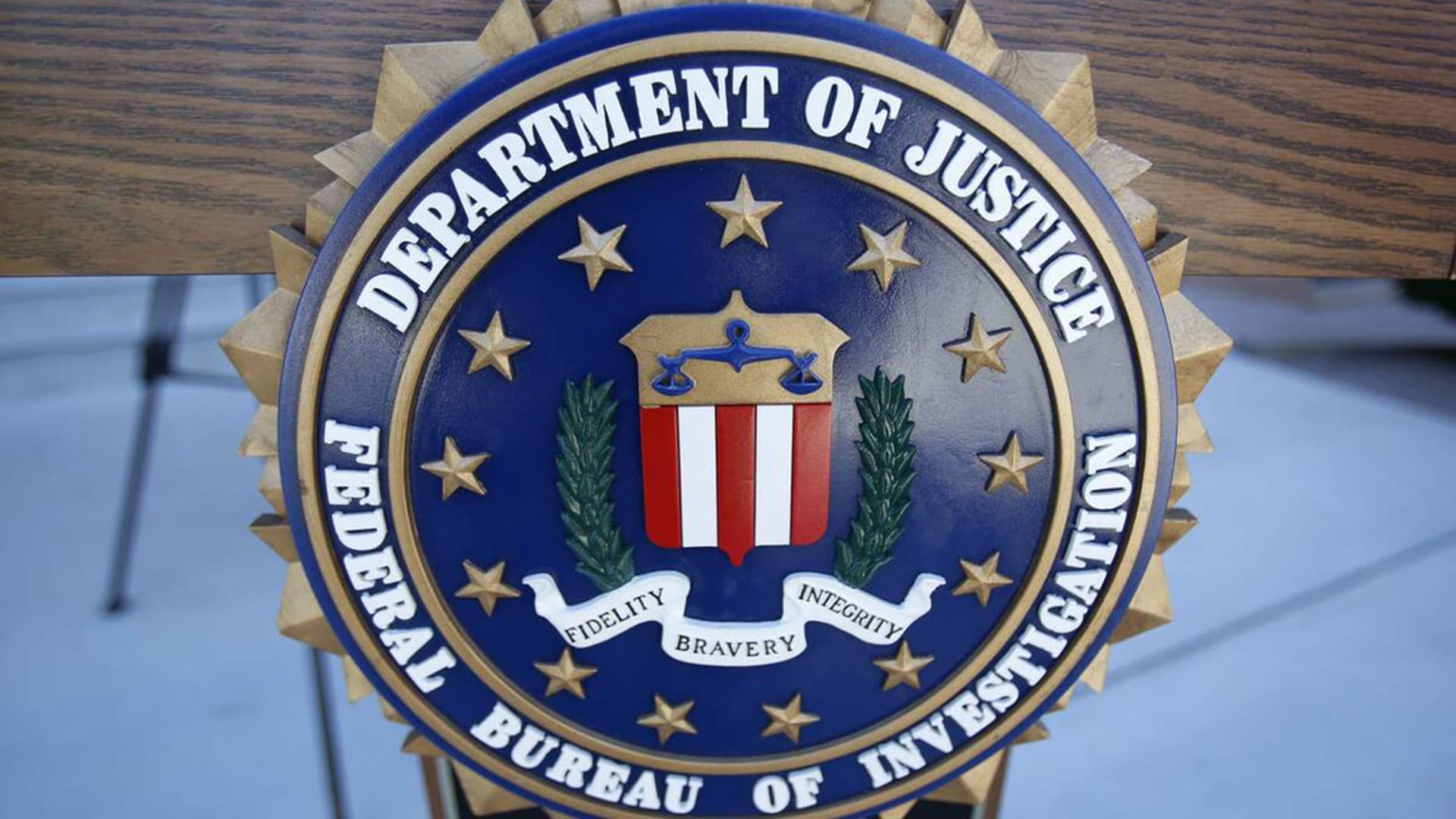 Four Men Charged in $80 Million Crypto Ponzi Scheme and Money Laundering Scam