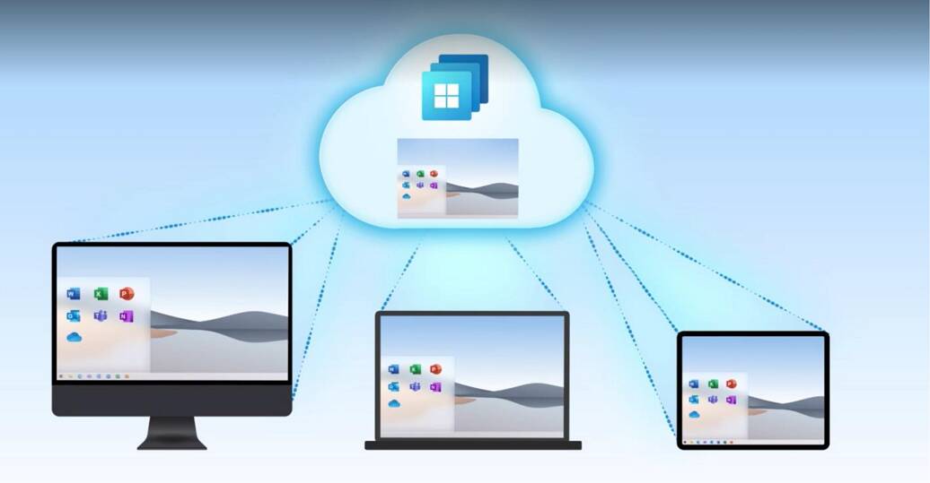 Featured image for Google Acquires Cameyo to Stream Windows Apps on ChromeOS