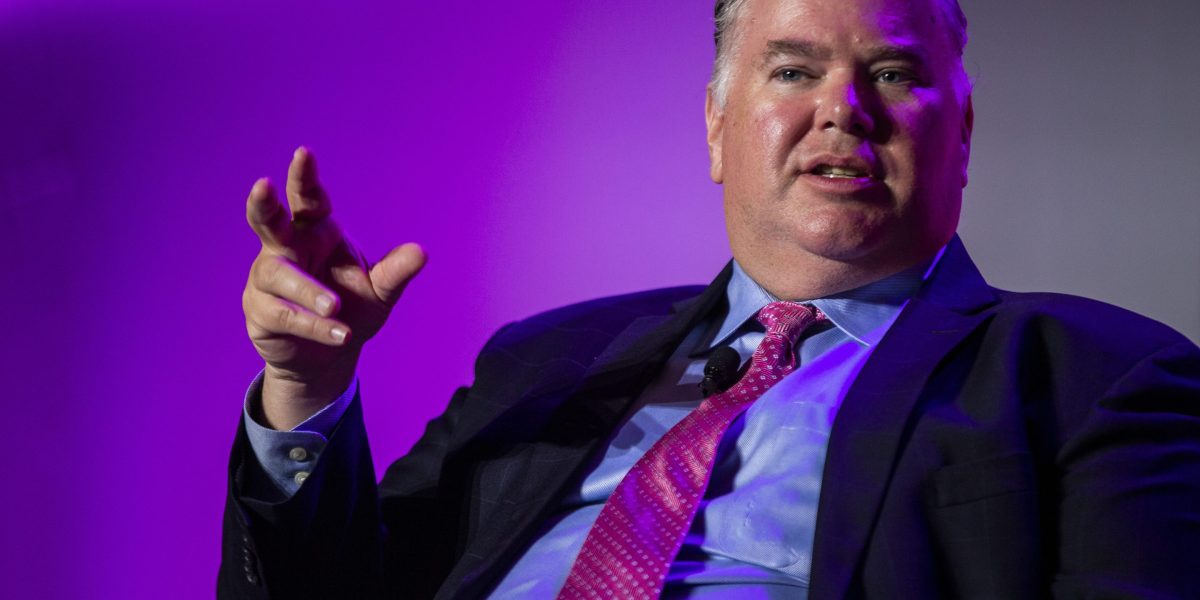 Featured image for Frontier CEO Calls for Crackdown on Rampant Wheelchair Service Abuse