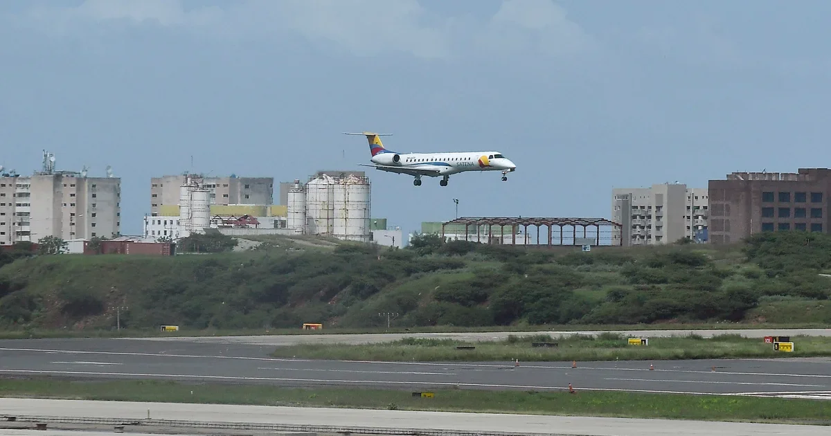 Colombia plane crash leaves 15 dead, including regional lawmaker