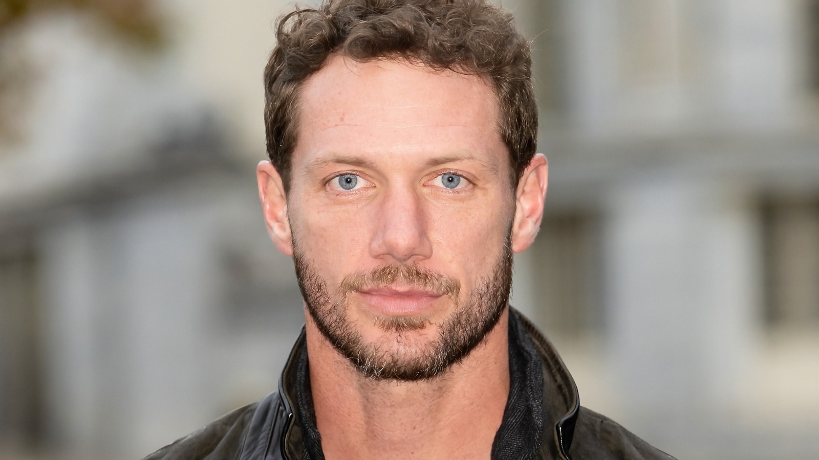 'General Hospital' Actor Johnny Wactor Fatally Shot in LA at 37