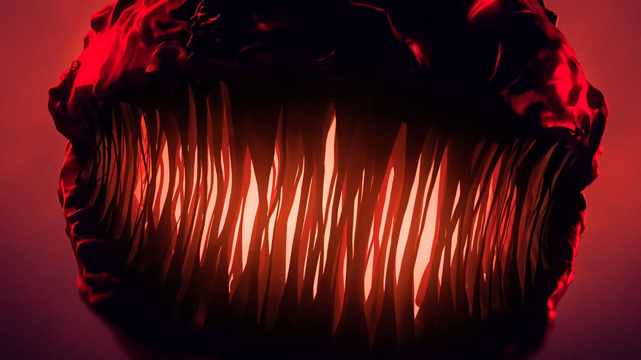 Featured image for Pac-Man's Dark Metroidvania Adventure: Shadow Labyrinth Unveiled