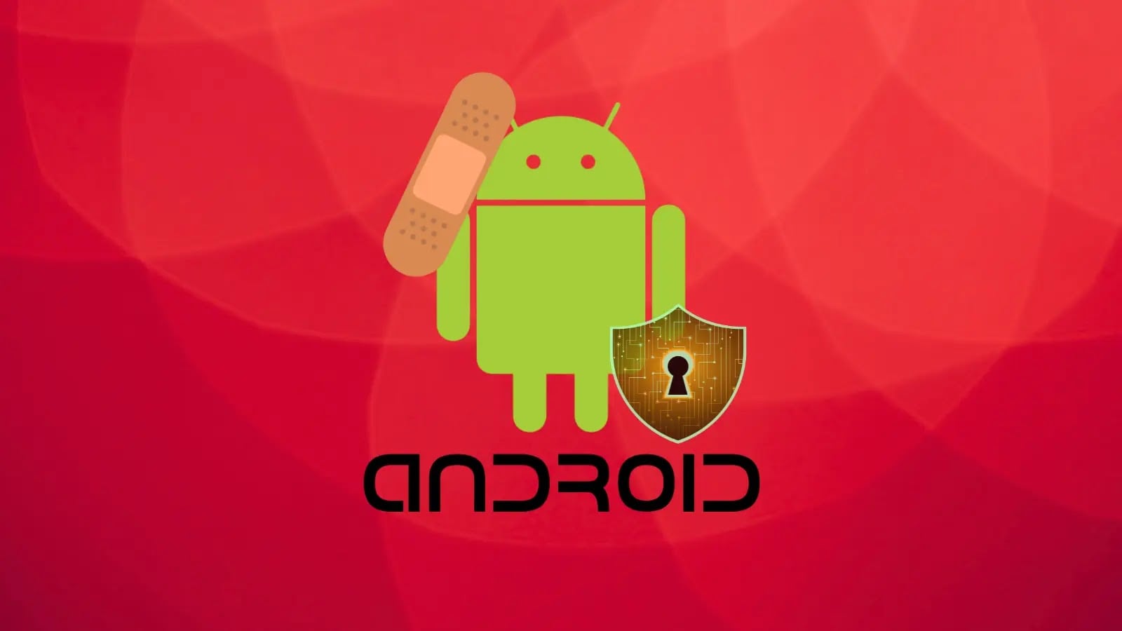 Featured image for Google Releases September Android Security Update to Fix 120 Flaws and Zero-Days