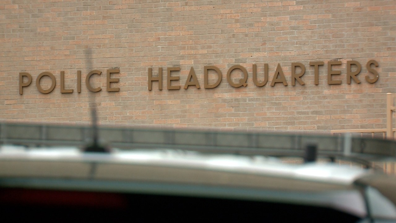 Austin Police Officer Indicted for Excessive Force and Assault