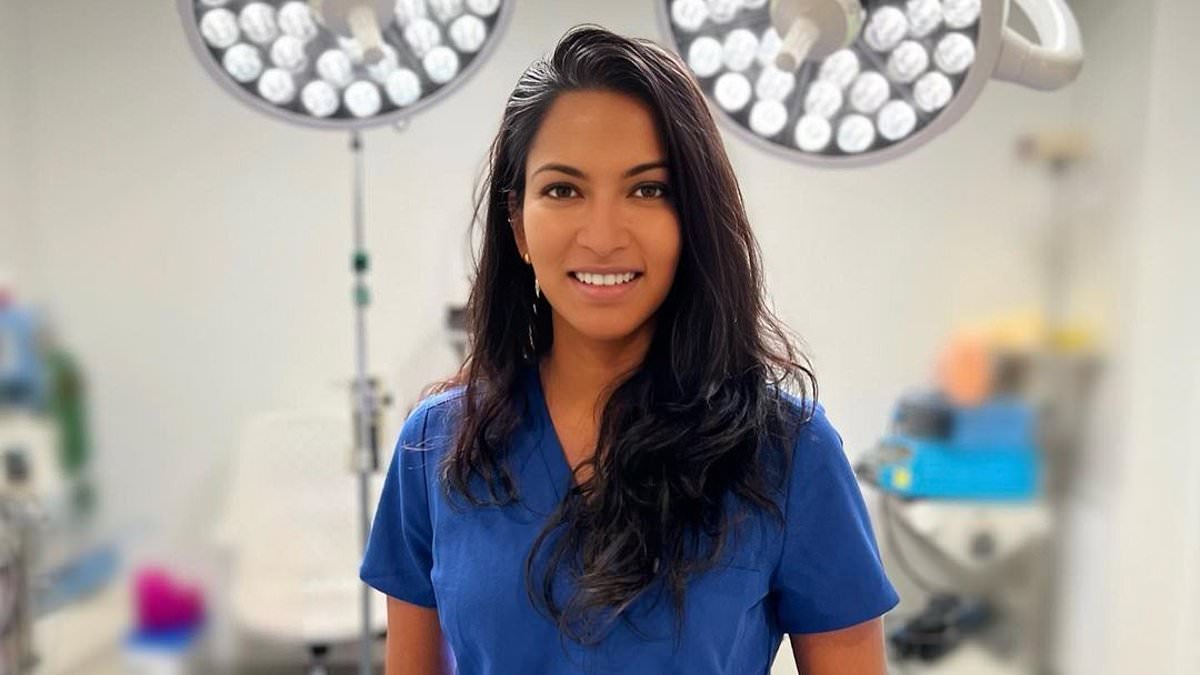 Maximizing the longevity of Botox injections: Insights from a plastic surgeon