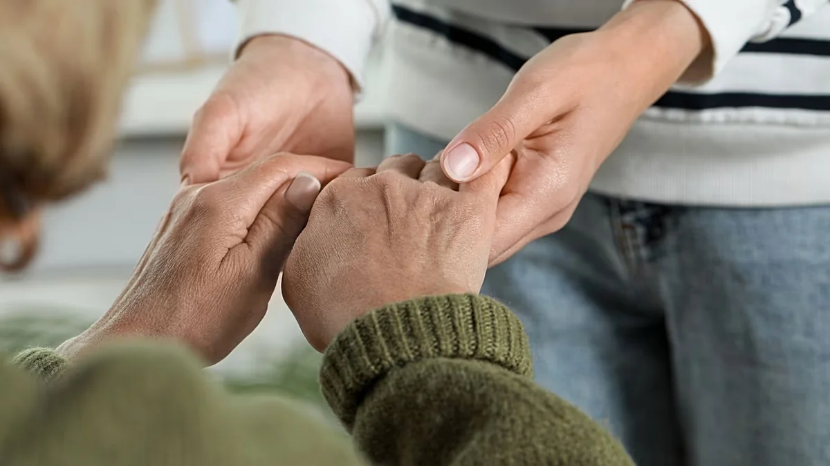 PTP1B inhibitors show potential to slow Alzheimer's memory loss