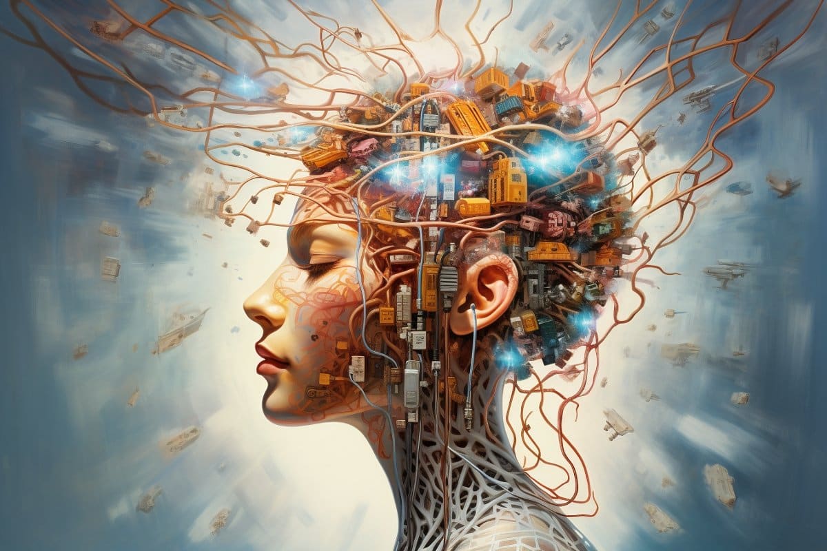 Decoding the Complexities of Hippocampal Memory Codes