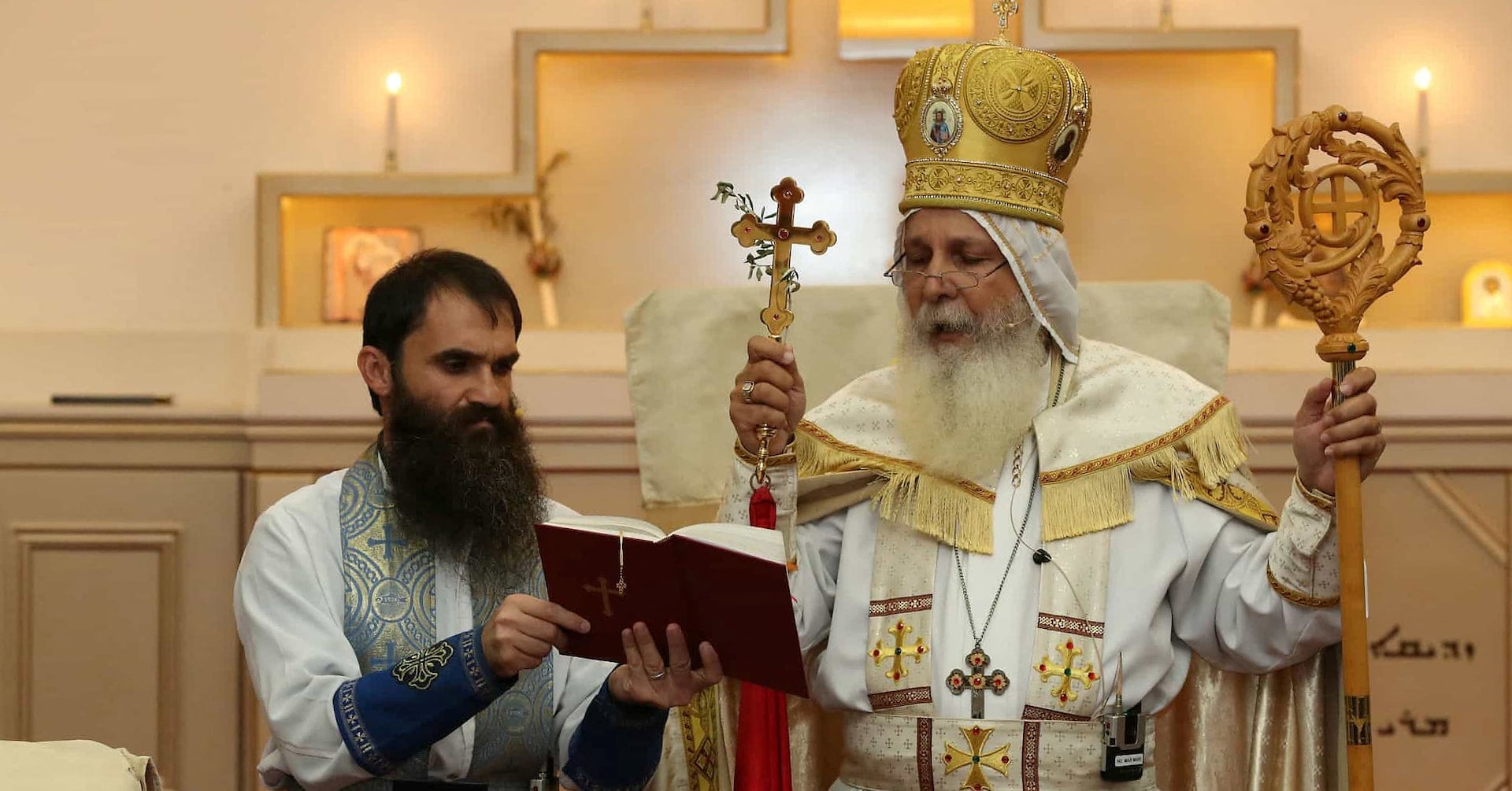 Featured image for "TikTok Star Sydney Bishop Stabbed in Terrorist Attack"