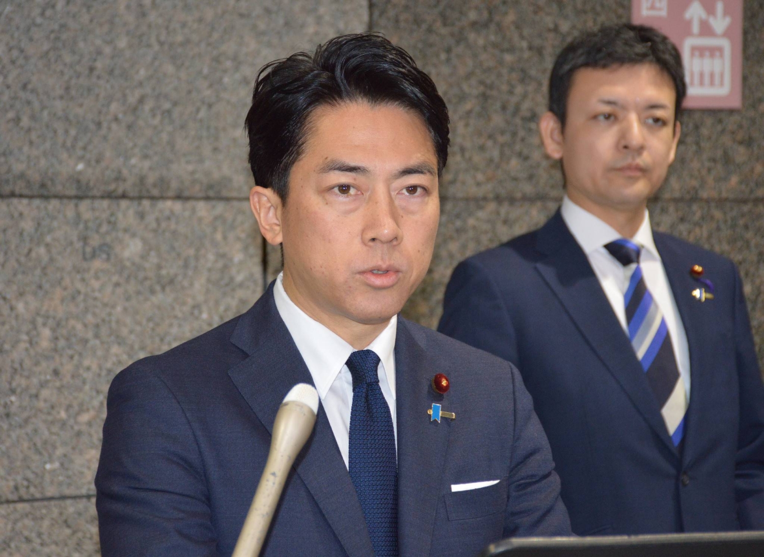 Featured image for North Korea Conducts Multiple Missile Tests Amid Regional Tensions