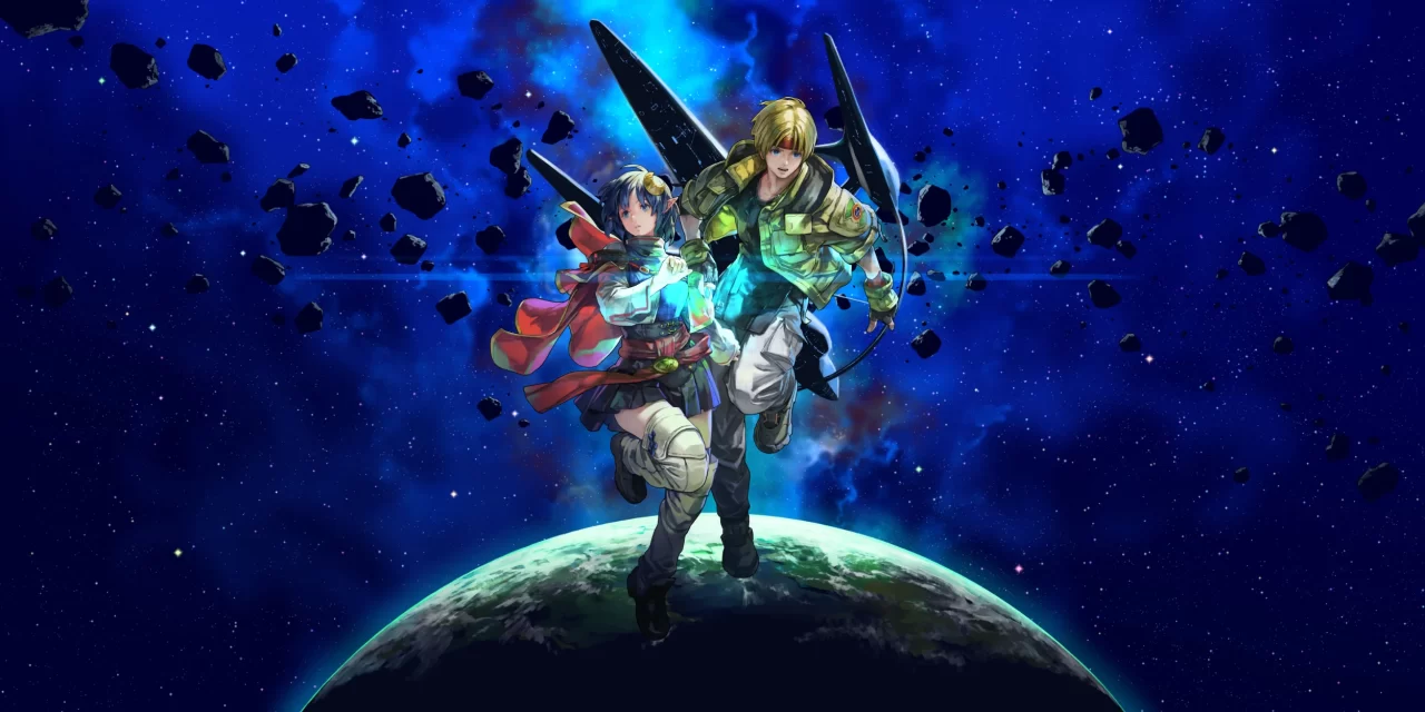 "Exciting RPGs Set to Launch This Week: 10/29/23"