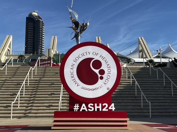Daratumumab Shows Promise in Smoldering Myeloma and Multiple Myeloma Trials