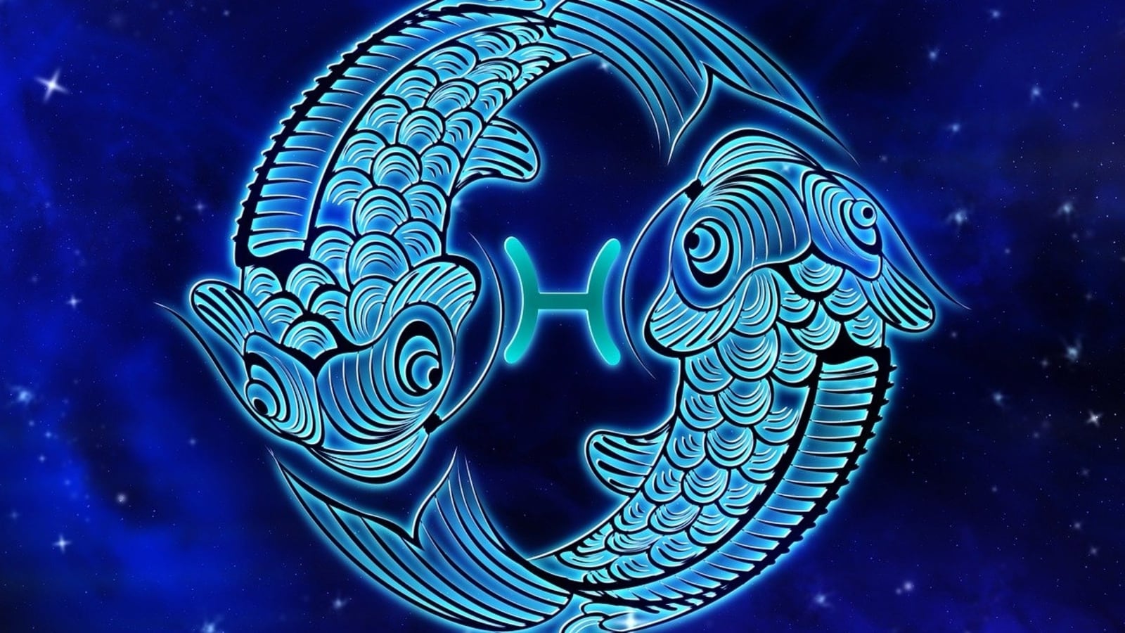 Featured image for Astrological Insights: Financial Prosperity, Love Luck, and Self-Discovery