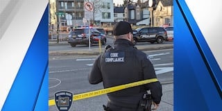 Featured image for Tragic Accident: Child Fatally Struck by Car While Riding Bicycle in SE Hillsboro