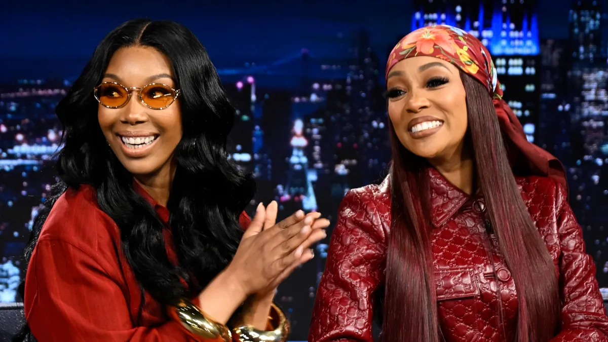 Featured image for Brandy Explains Sudden Exit During Chicago 'The Boy Is Mine' Concert