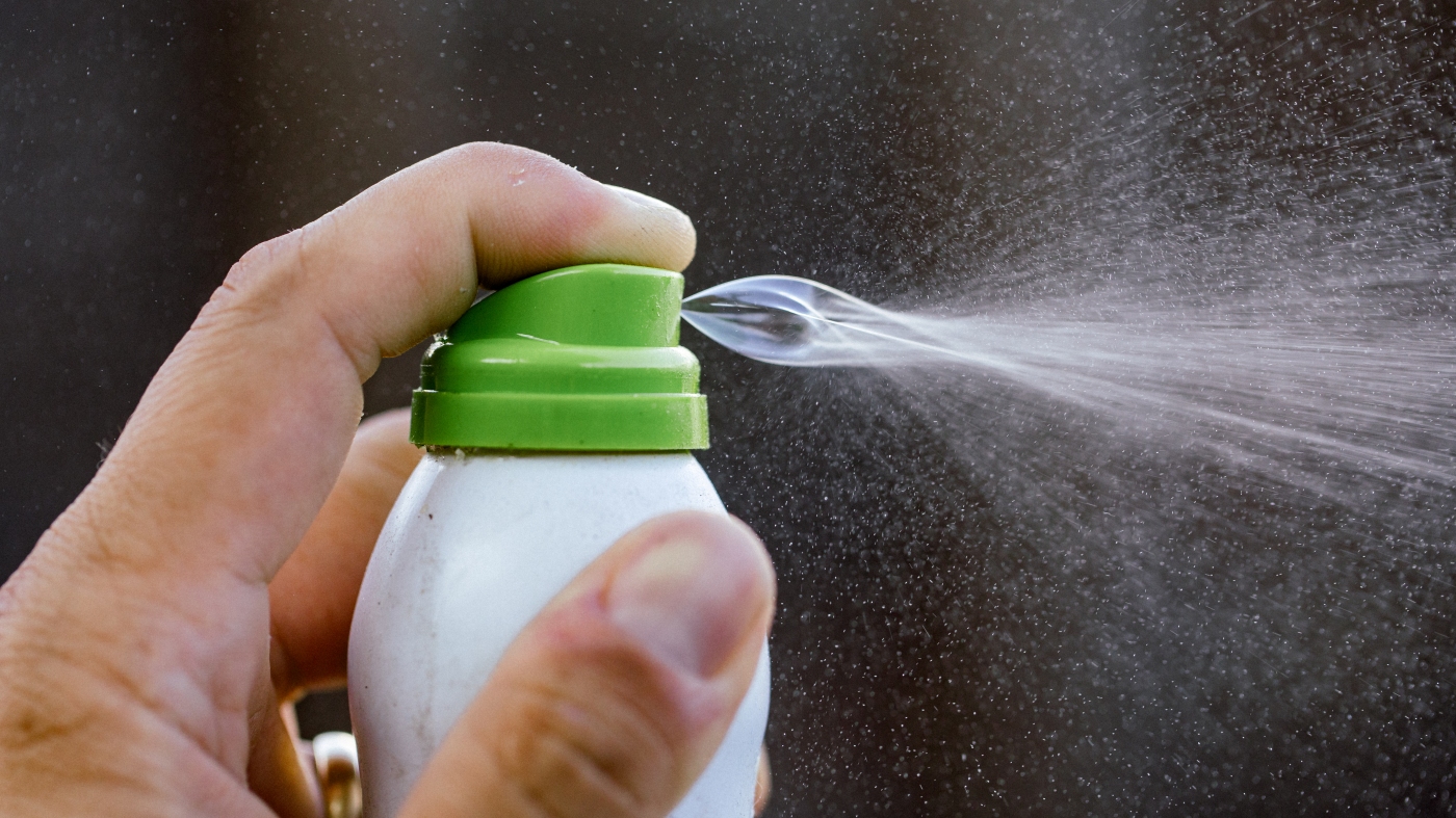 Featured image for Effective Strategies to Prevent Mosquito Bites and Enjoy Your Summer