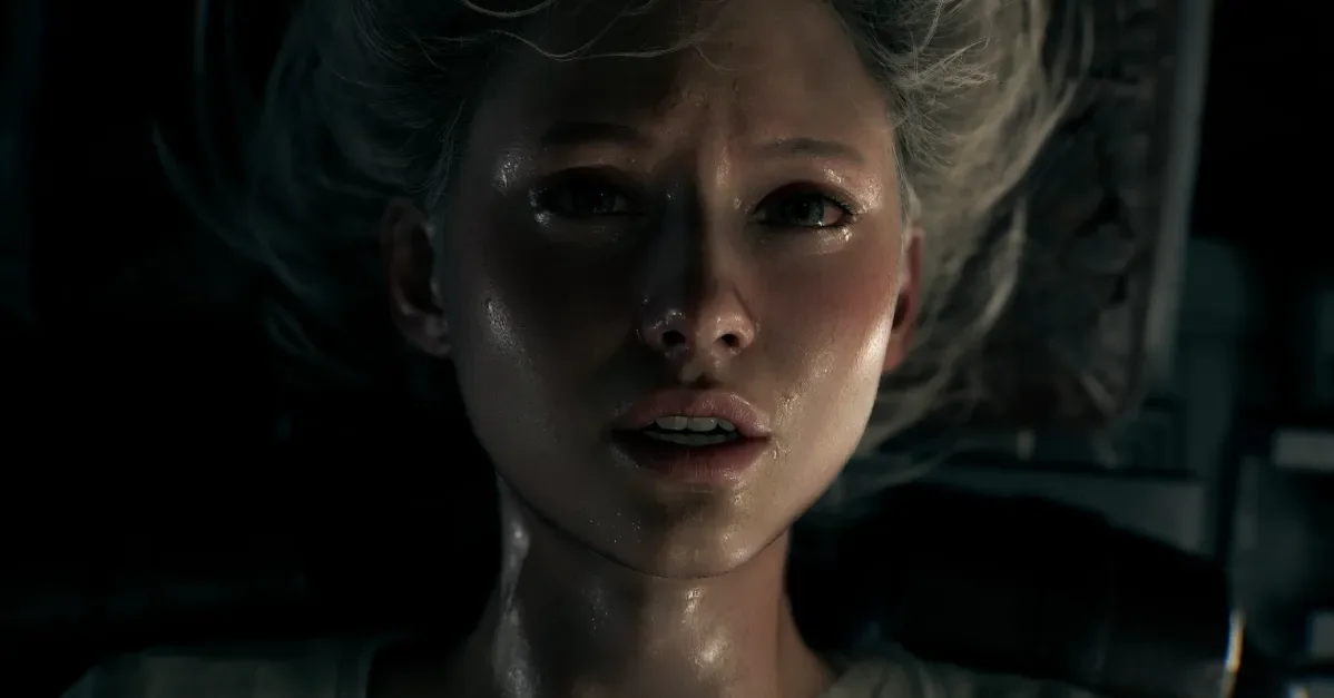 Resident Evil Requiem AMA: dual-POV horror blends RE4 action