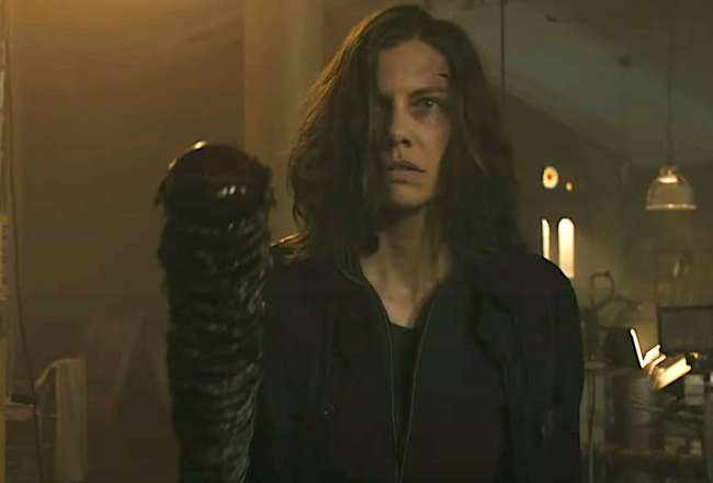 Featured image for The Walking Dead: Dead City Season 2 Finale Reveals Major Deaths and Shocking Twists