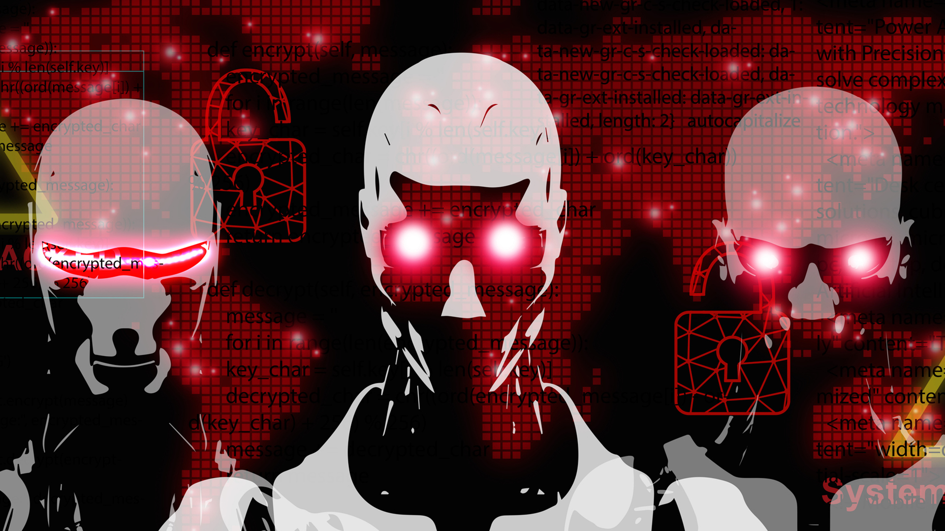 Featured image for "Expert Urges New Lifestyle to Counter AI Manipulation"