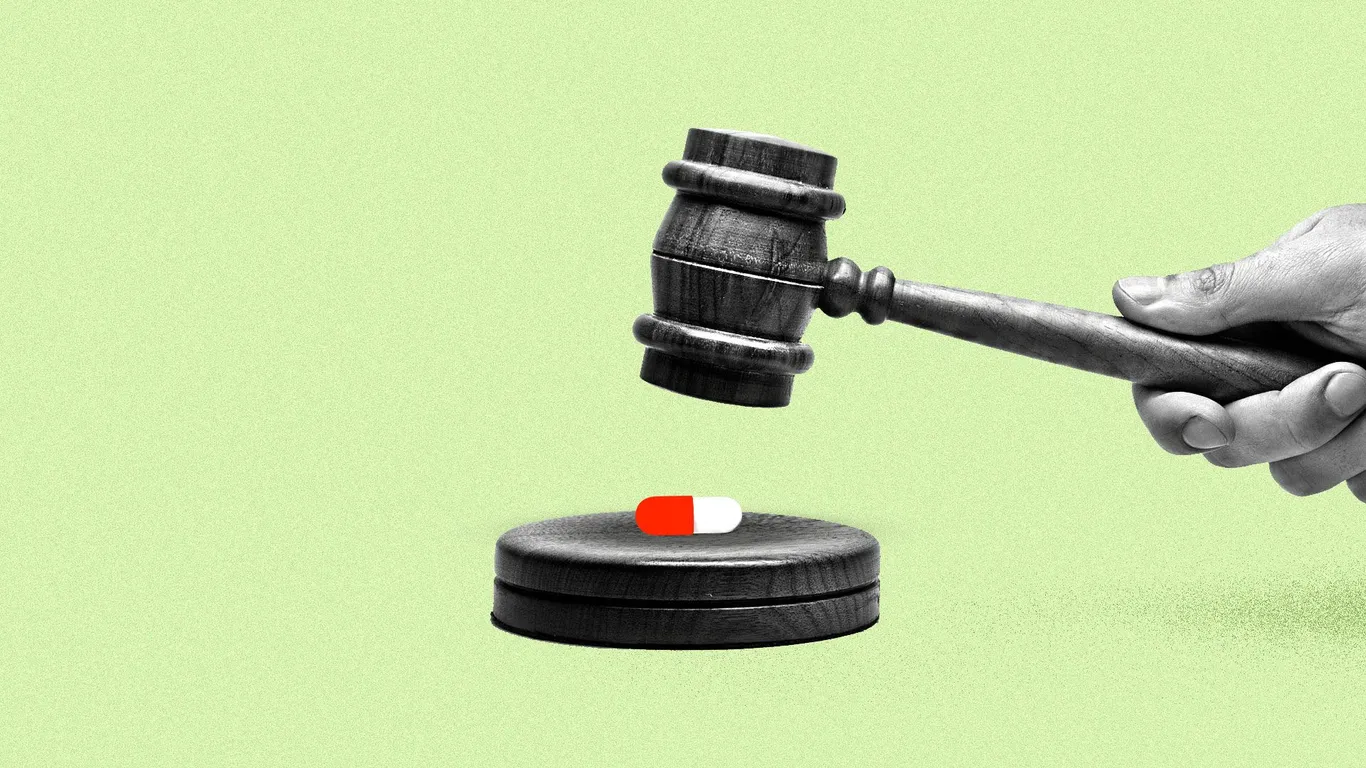 Trump's Autism and Tylenol Claims Spark Health Concerns and Legal Warnings