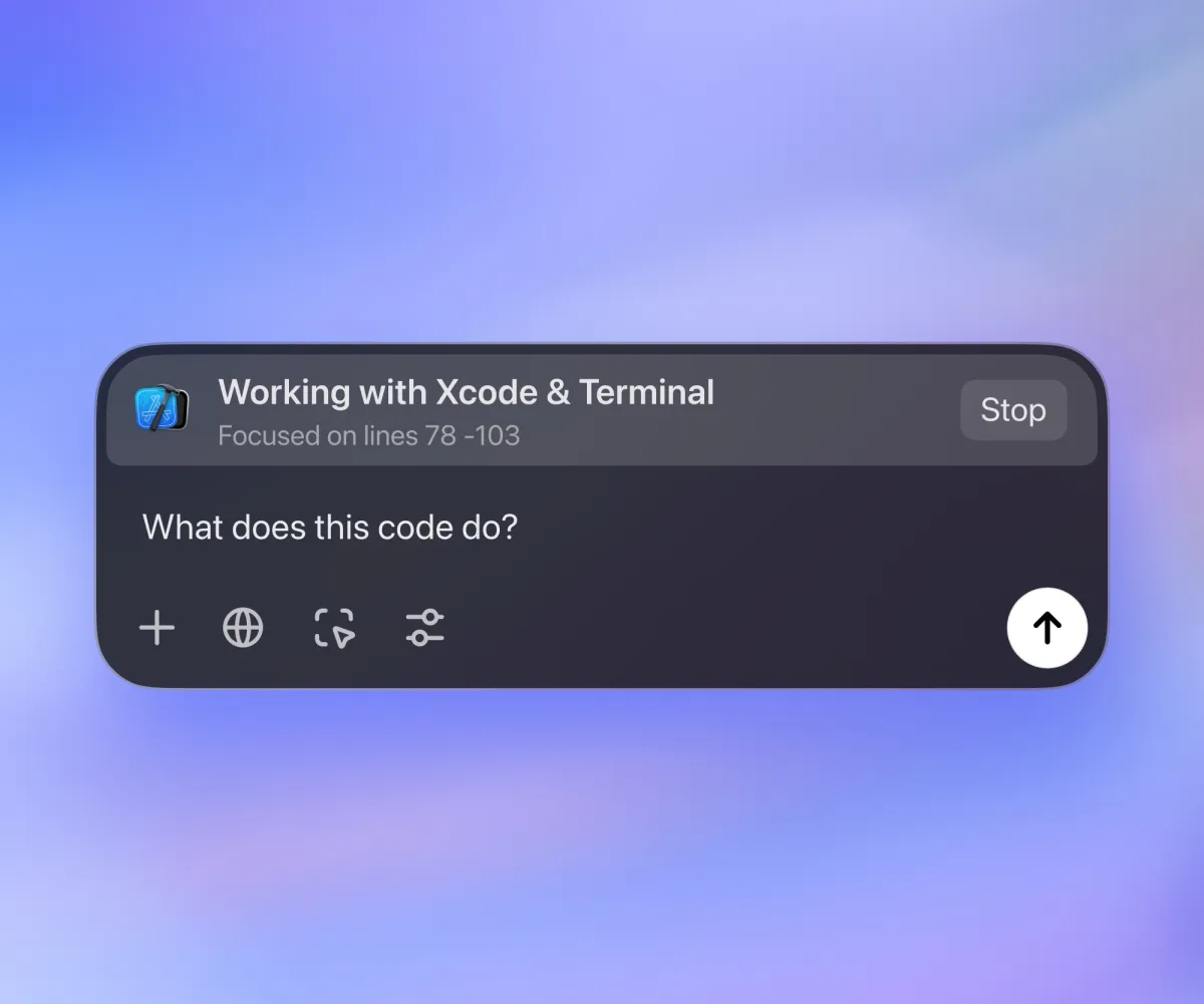 OpenAI Expands ChatGPT to Mac and Windows with App Integrations