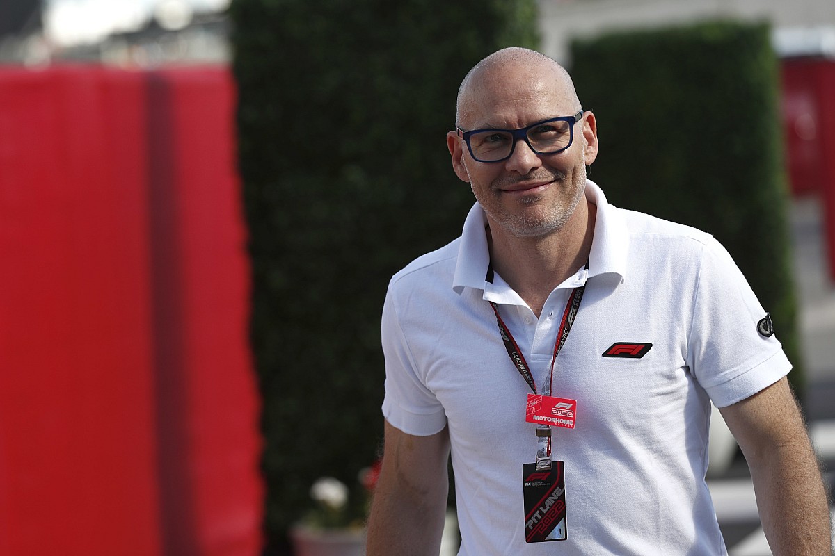 Leclerc's F1 Helmet Tribute Sparks Controversy and Concern for Future Podium Prospects