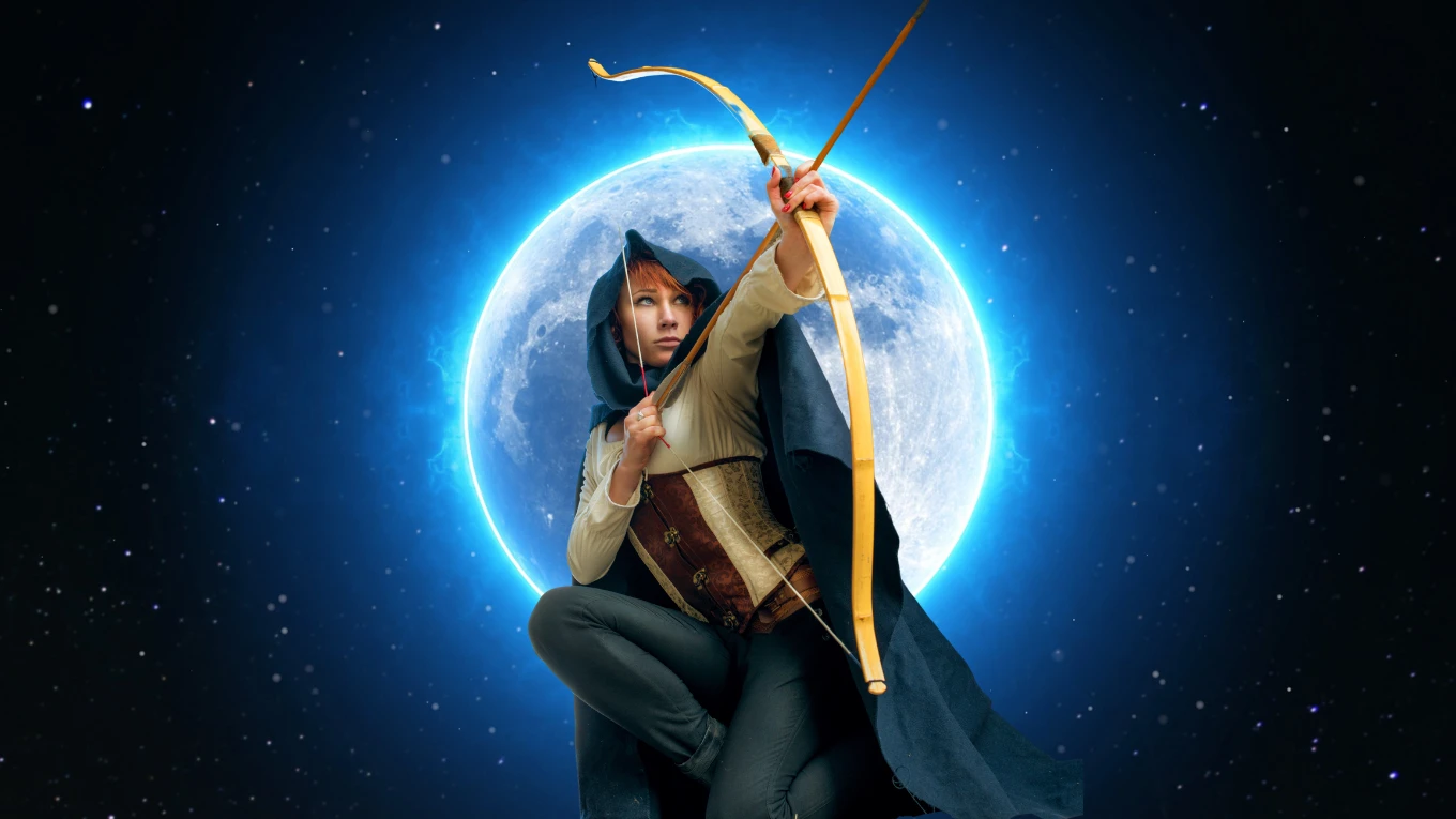 Featured image for Daily Horoscope for May 24, 2024: Insights for All Zodiac Signs