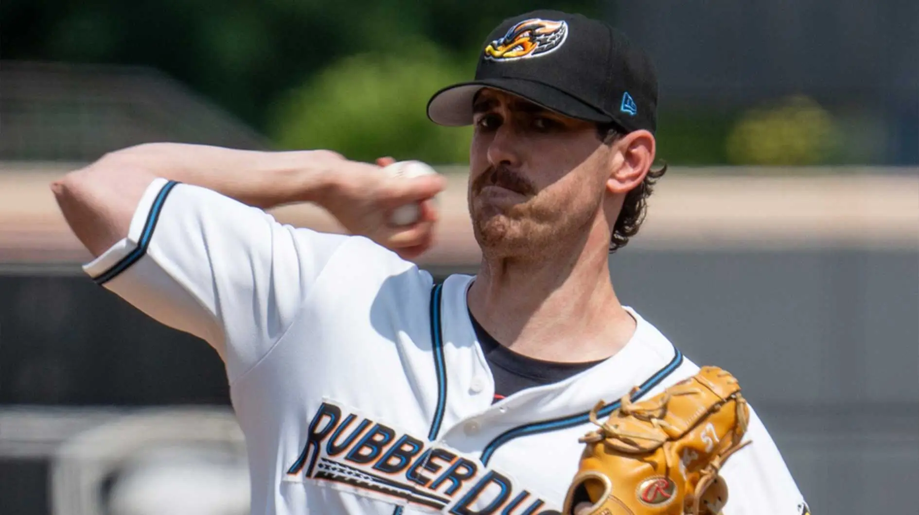 Featured image for Blue Jays' Shane Bieber Trade: A Bold Move for Playoff Success