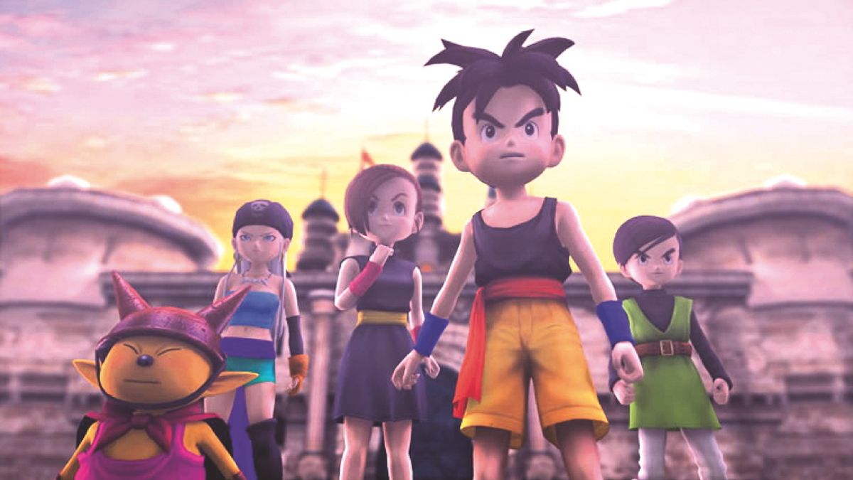 Featured image for Xbox Boss Promises More Japanese Exclusives and Revivals for Original Xbox Games