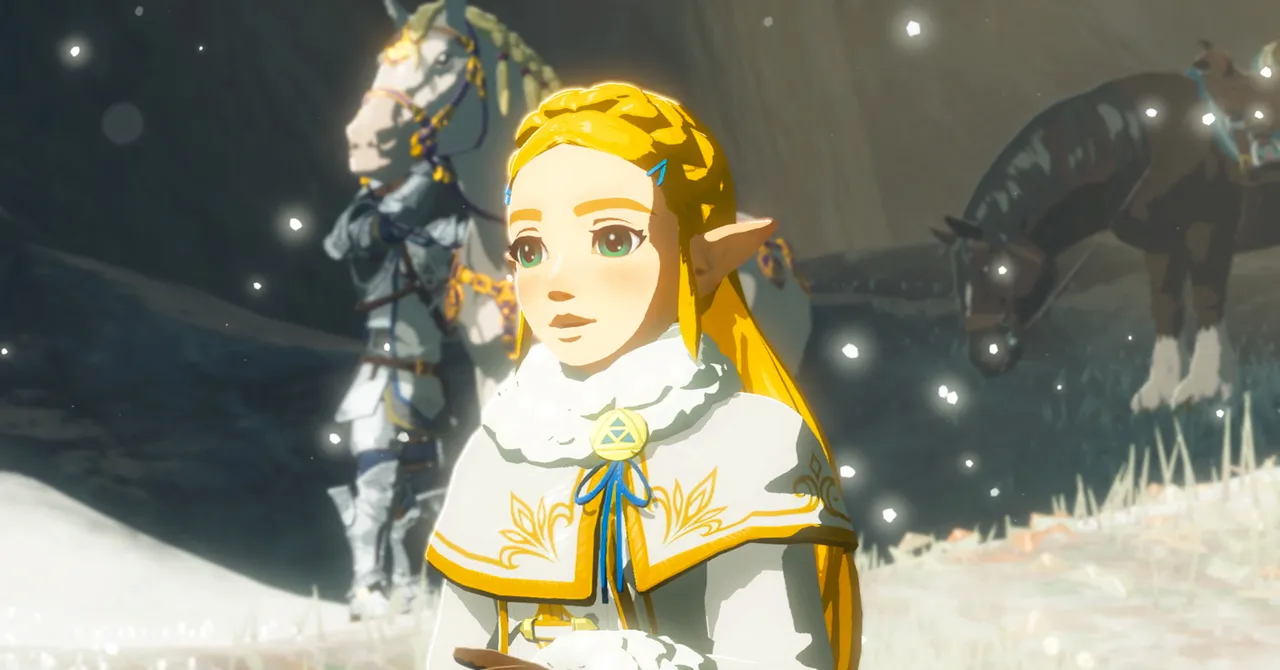 The Fallout of Nintendo's Copyright Crackdowns on Fans