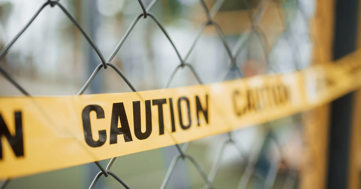 Featured image for Tragic Shooting at San Antonio Landscape Business Leaves Three Dead