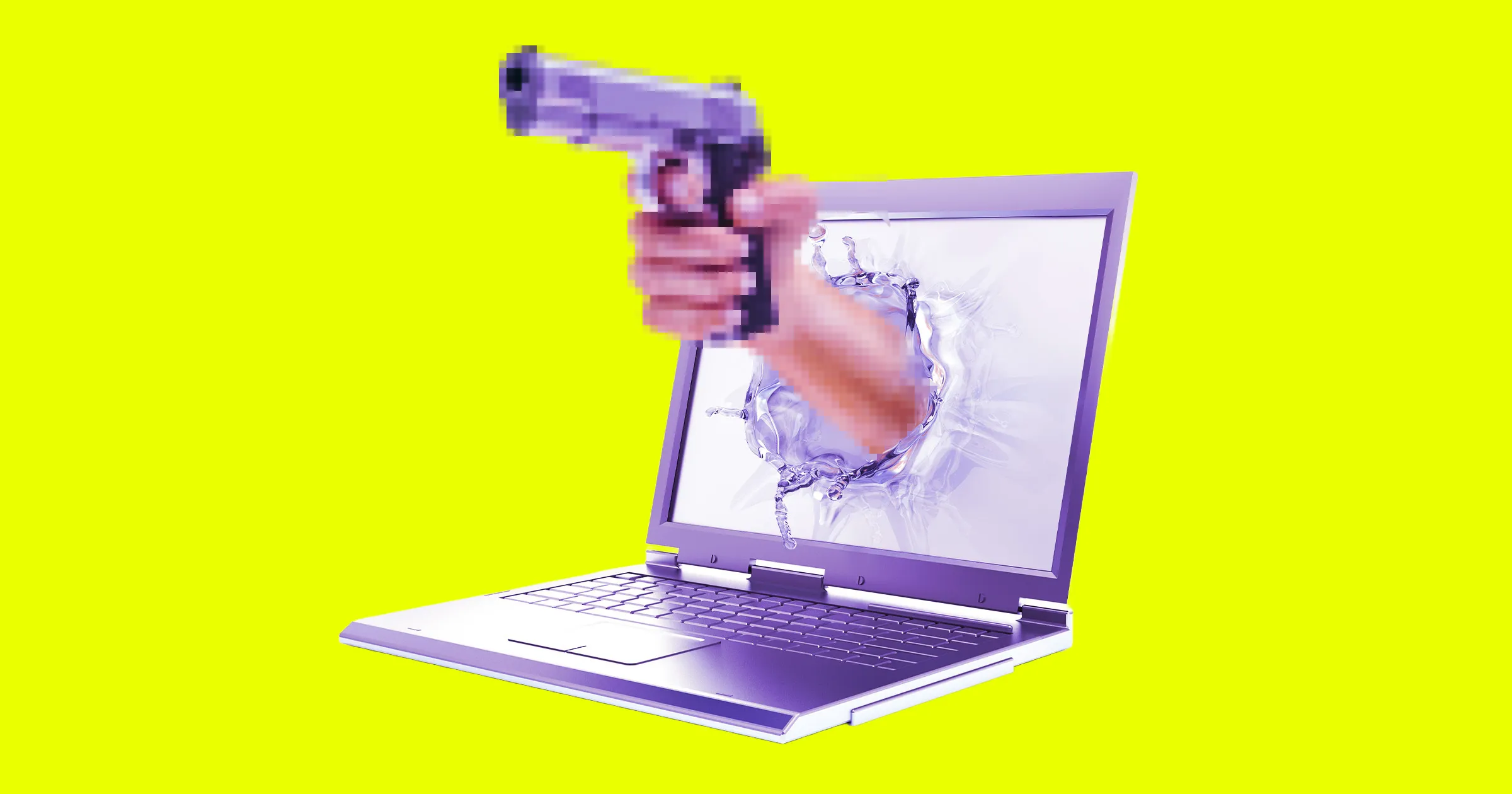 Featured image for AI's Impact on Retirement Funds and Market Stability