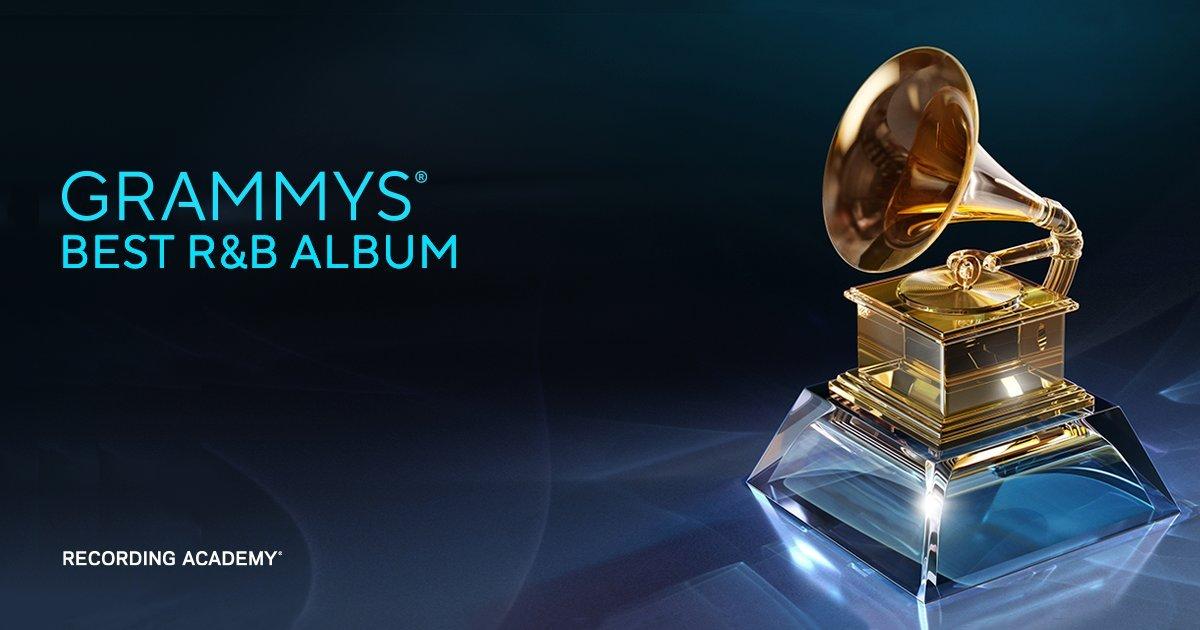 2024 Grammy Nominations: SZA Leads Women in Leading Categories