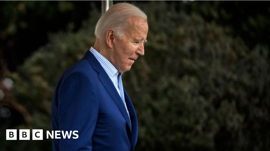 Featured image for "Biden's Decision: US Response to Jordan Attack and Fallen Soldiers"