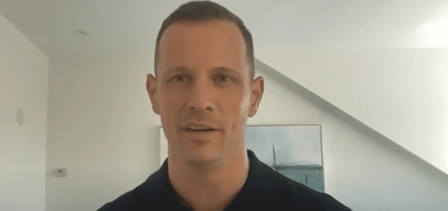 Jason Spezza appointed Penguins' Assistant GM.