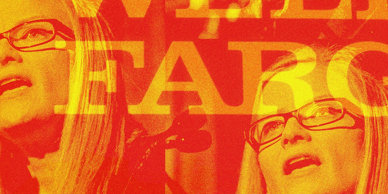 Featured image for Former Wells Fargo Executive Receives Probation, Avoids Prison in Fake-Accounts Scandal