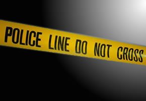 Tragedy Strikes in Myrtle Beach Plane Crash