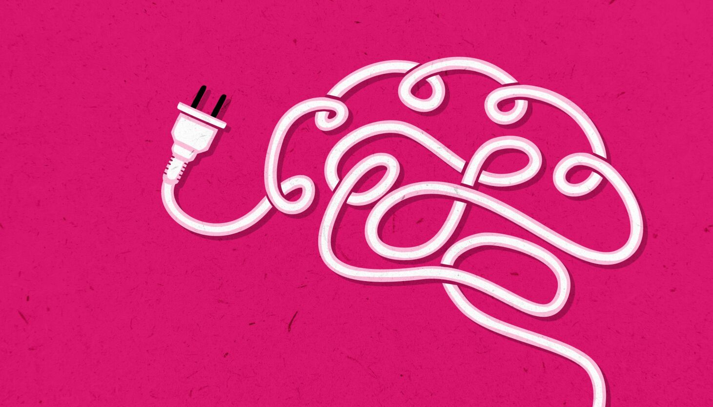 Featured image for "Revolutionary Pin Prick Test for Alzheimer's Diagnosis on the Horizon"