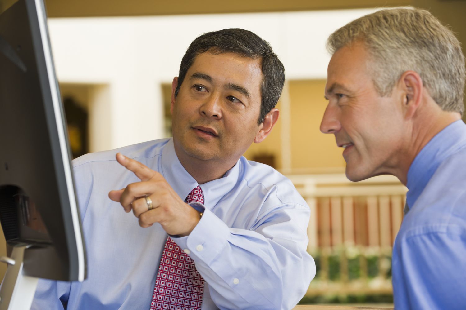 "March 27 CD Rates: Rising Across Terms and Banks"