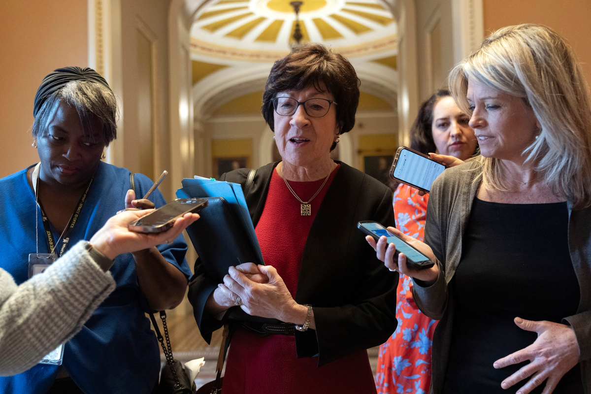 Featured image for "Nikki Haley Gains Key Endorsements Ahead of Super Tuesday Primary Battles"