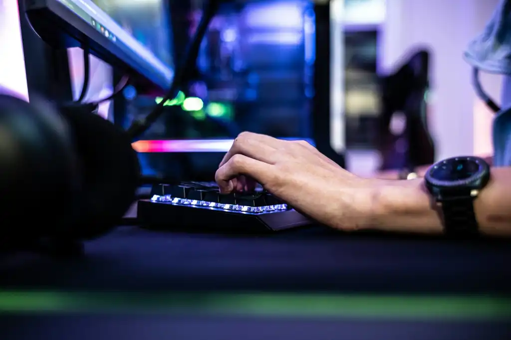 Featured image for 17 Essential Windows 11 Keyboard Shortcuts for Beginners