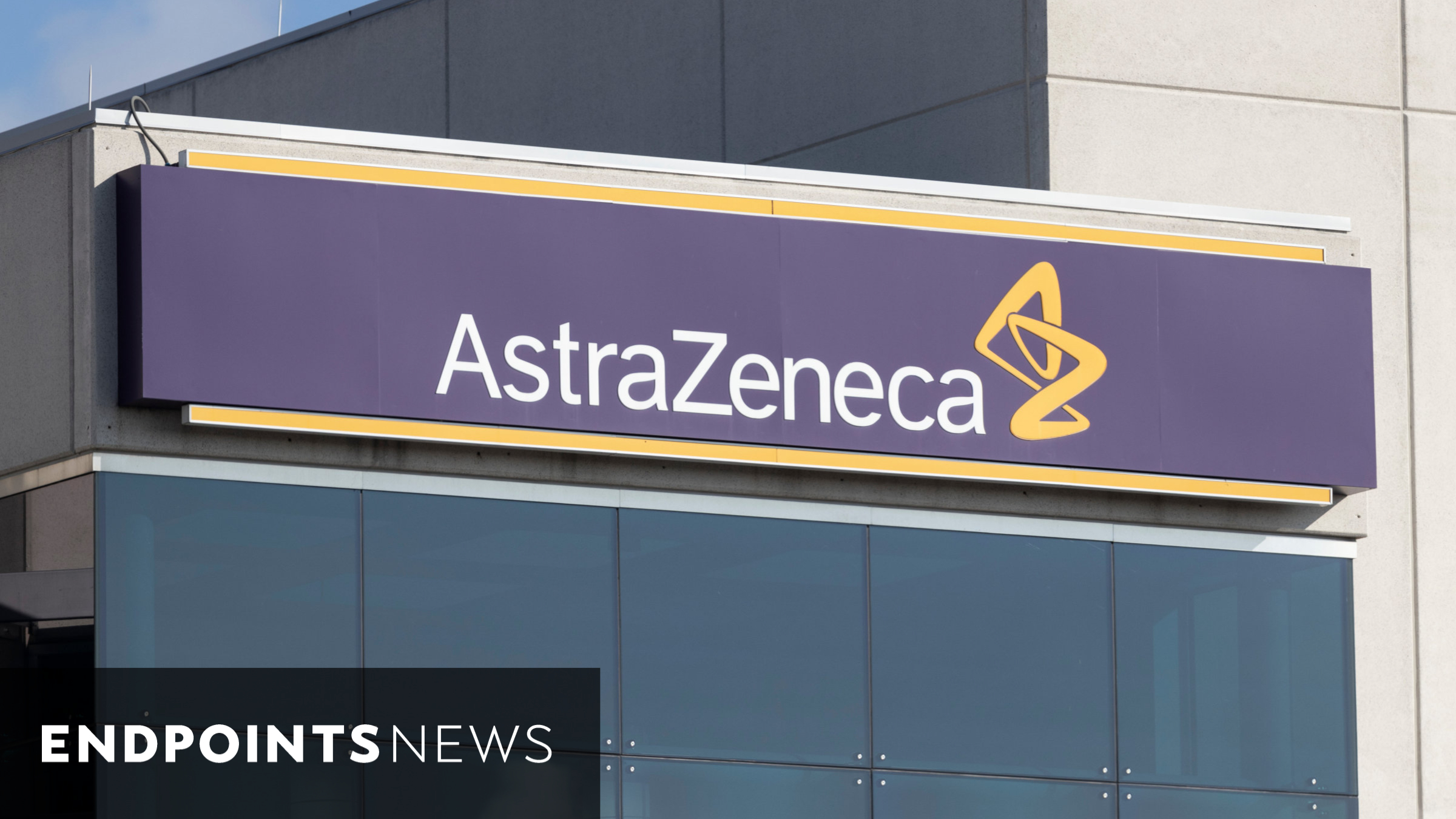 AstraZeneca's Multi-Million Dollar Investment Boosts Cellectis' Gene Therapy Prospects