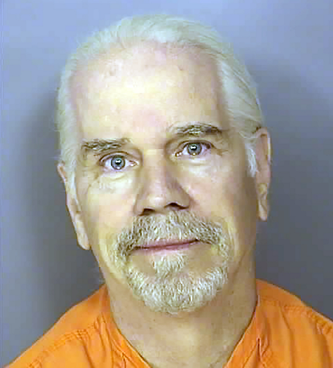 Featured image for 'Tiger King' Star Doc Antle Pleads Guilty to Federal Charges Including Money Laundering and Wildlife Trafficking