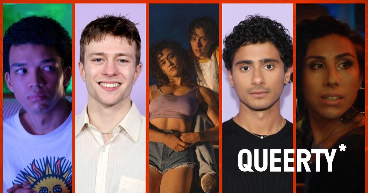 Featured image for "Sundance 2024: Top Films and Premieres of the Festival"