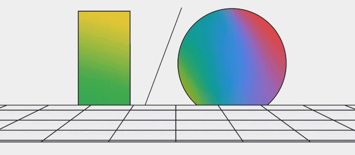 Featured image for "Google I/O 2024: What to Expect on May 14-15"