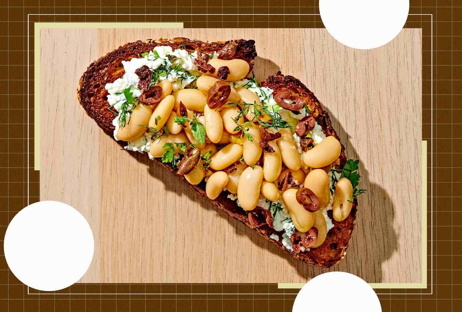 "The Impact of Ultra-Processed Foods on Mental Health: Insights from a Dietitian's Daily Diet"